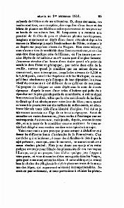 BULLETIN DE LA SOCIETE GEOLOGIQUE DE FRANCE 1852_000136